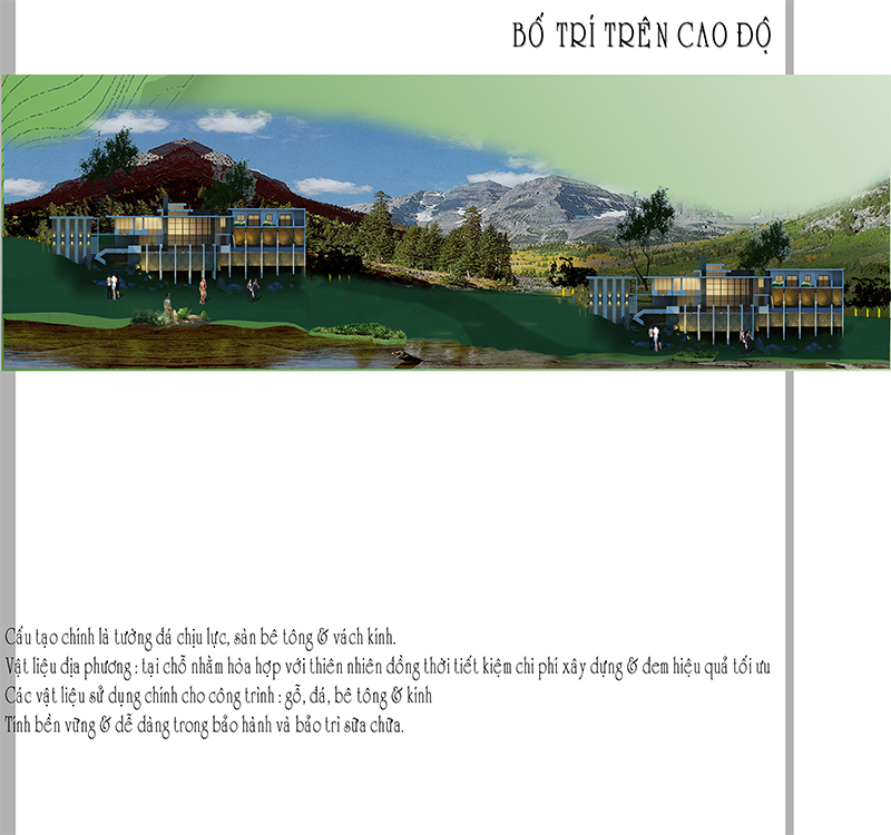 biiet thu ven suoi 9_-01-06-2021-15-58-51.jpg
